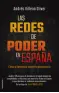 Imagen del producto  9788417541514