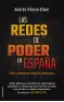 Imagen del producto  9788417541514