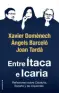 Imagen del producto  9788417541781