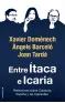 Imagen del producto  9788417541781