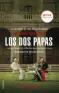 Imagen del producto  9788417541880