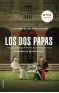 Imagen del producto  9788417541880