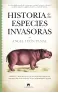 Imagen del producto  9788417547189