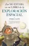 Imagen del producto  9788417547547