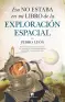 Imagen del producto  9788417547547