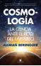 Imagen del producto  9788417547851