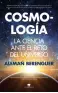 Imagen del producto  9788417547851