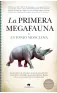 Imagen del producto  9788417547943