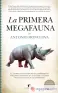 Imagen del producto  9788417547943
