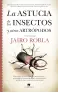 Imagen del producto  9788417547967