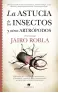 Imagen del producto  9788417547967