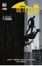 traducir('Foto del artÃ­culo'); 9788417549732