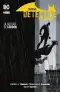 traducir('Foto del artÃ­culo'); 9788417549732