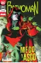 traducir('Foto del artÃ­culo'); 9788417549848
