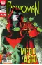 traducir('Foto del artÃ­culo'); 9788417549848