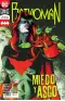 traducir('Foto del artÃ­culo'); 9788417549848