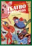 traducir('Foto del artÃ­culo'); 9788417550165