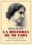 Imagen del producto  9788417550509