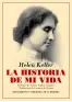 Imagen del producto  9788417550509