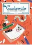 traducir('Foto del artÃ­culo'); 9788417552008