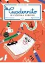 traducir('Foto del artÃ­culo'); 9788417552008