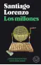 traducir('Foto del artÃ­culo'); 9788417552039