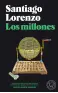 traducir('Foto del artÃ­culo'); 9788417552039