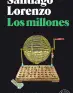 traducir('Foto del artÃ­culo'); 9788417552039