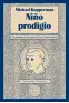 Imagen del producto  9788417552046