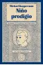 Imagen del producto  9788417552046