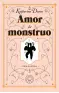 Imagen del producto 9788417552077