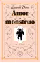 Imagen del producto 9788417552077