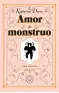 Imagen del producto 9788417552077