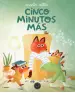 Imagen del producto  9788417552091