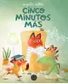 Imagen del producto  9788417552091