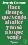 Imagen del producto  9788417552190