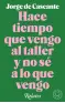 Imagen del producto  9788417552190