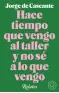 Imagen del producto  9788417552190