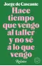 Imagen del producto  9788417552190