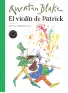 traducir('Foto del artÃ­culo'); 9788417552213