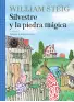 traducir('Foto del artÃ­culo'); 9788417552237