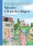 Imagen del producto  9788417552237