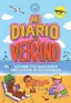 Imagen del producto  9788417552350