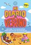 Imagen del producto  9788417552350