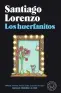 traducir('Foto del artÃ­culo'); 9788417552404