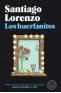 traducir('Foto del artÃ­culo'); 9788417552404