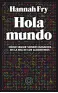 Imagen del producto 9788417552411