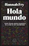 Imagen del producto 9788417552411