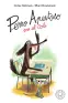 Imagen del producto  9788417552466