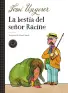 Imagen del producto  9788417552503